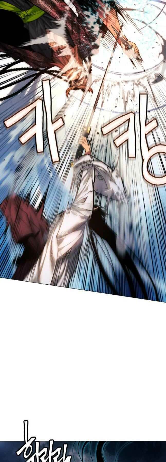 Chuyển Sinh Vào Thế Giới Võ Lâm Chapter 59 - Trang 2