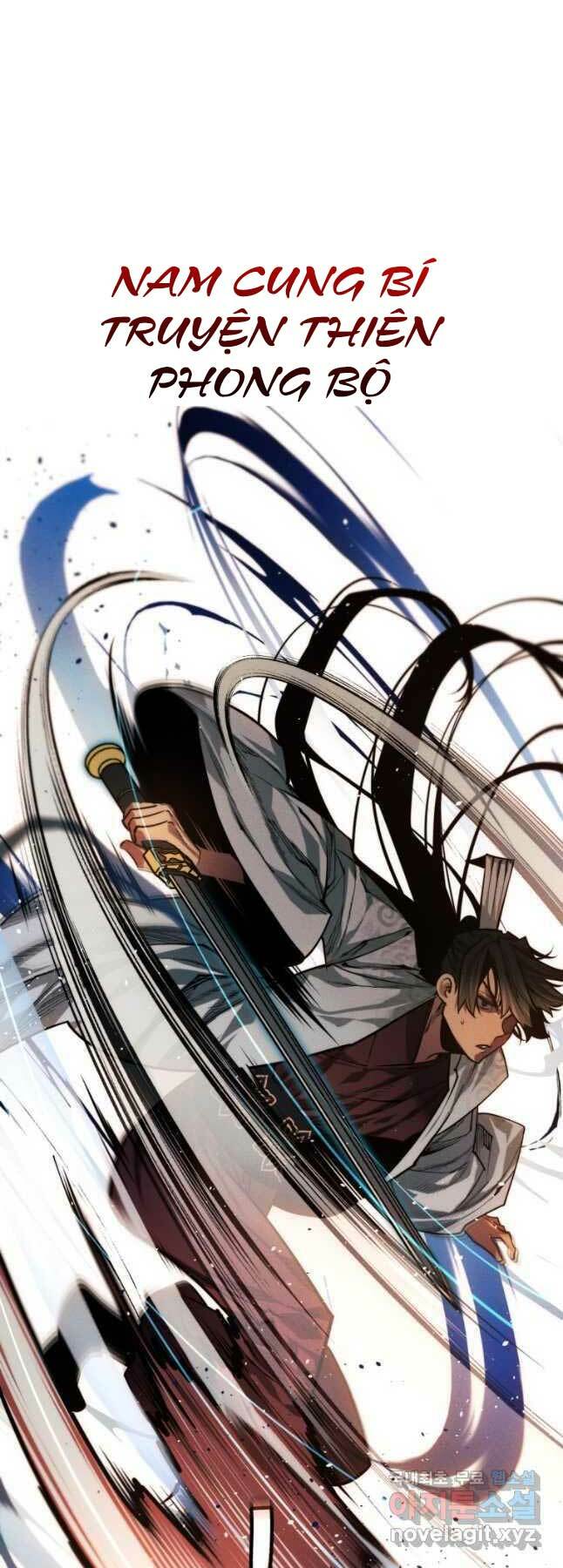 Chuyển Sinh Vào Thế Giới Võ Lâm Chapter 59 - Trang 2