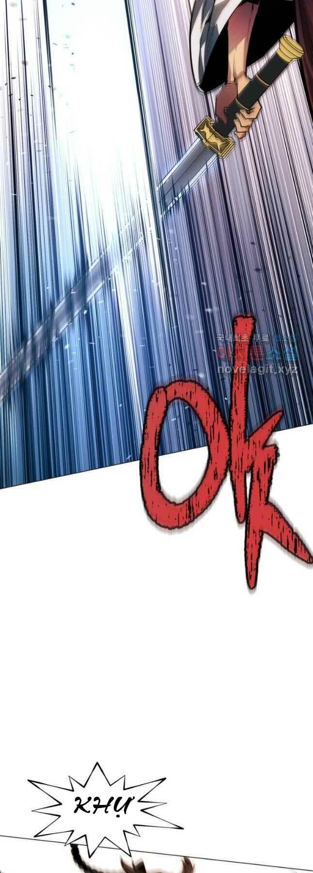 Chuyển Sinh Vào Thế Giới Võ Lâm Chapter 59 - Trang 2