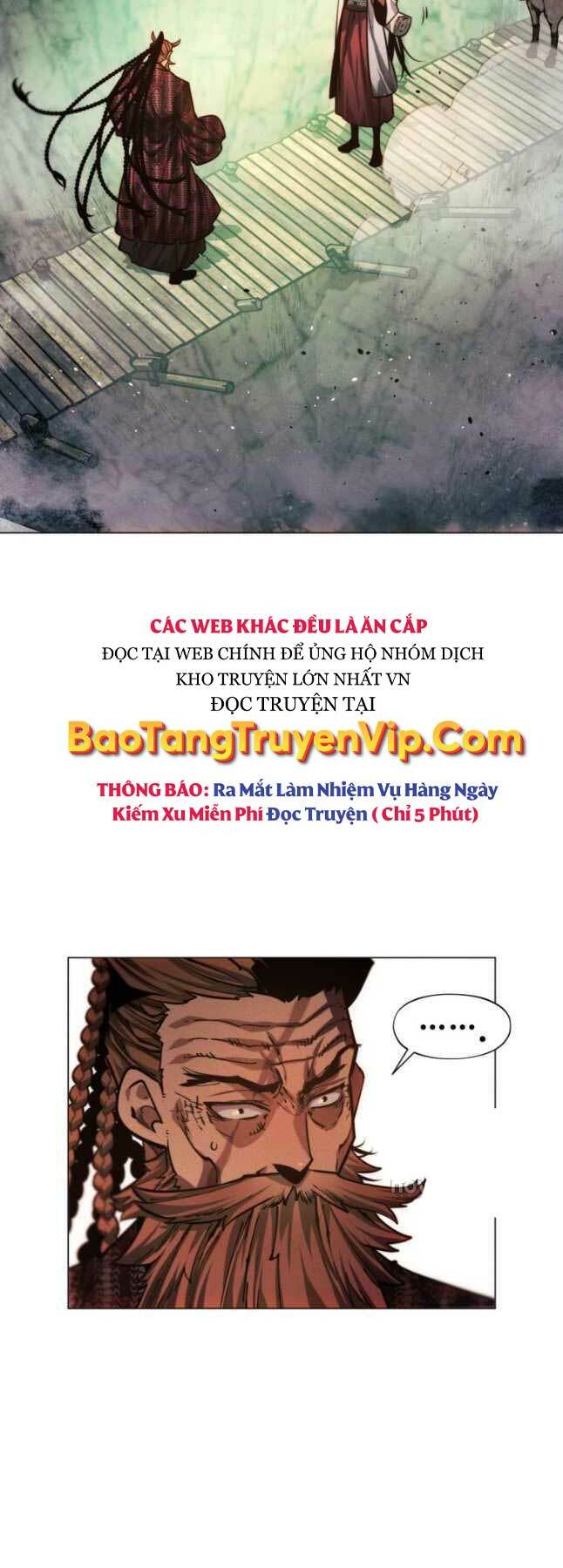 Chuyển Sinh Vào Thế Giới Võ Lâm Chapter 59 - Trang 2