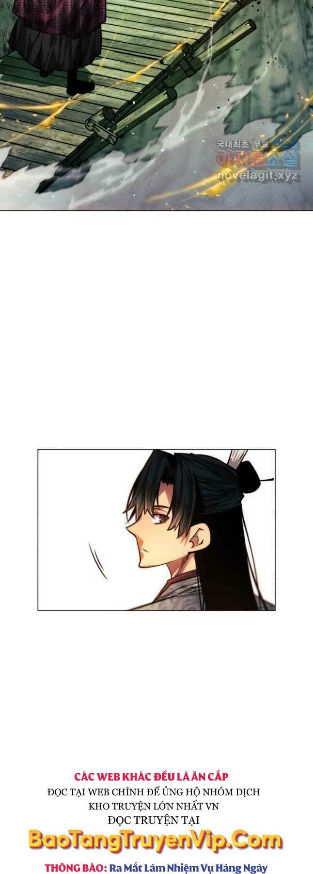 Chuyển Sinh Vào Thế Giới Võ Lâm Chapter 59 - Trang 2