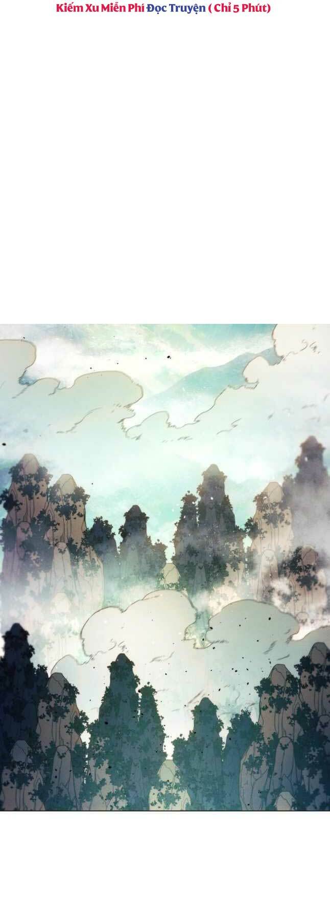 Chuyển Sinh Vào Thế Giới Võ Lâm Chapter 59 - Trang 2