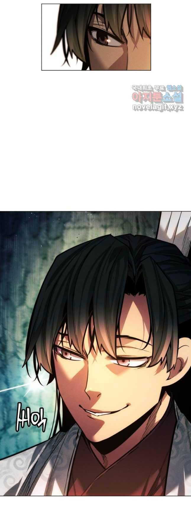 Chuyển Sinh Vào Thế Giới Võ Lâm Chapter 59 - Trang 2