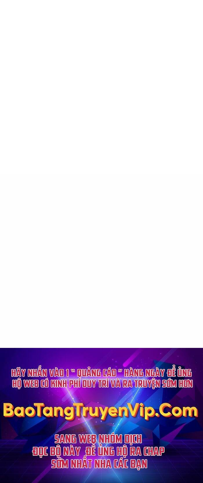 Chuyển Sinh Vào Thế Giới Võ Lâm Chapter 59 - Trang 2