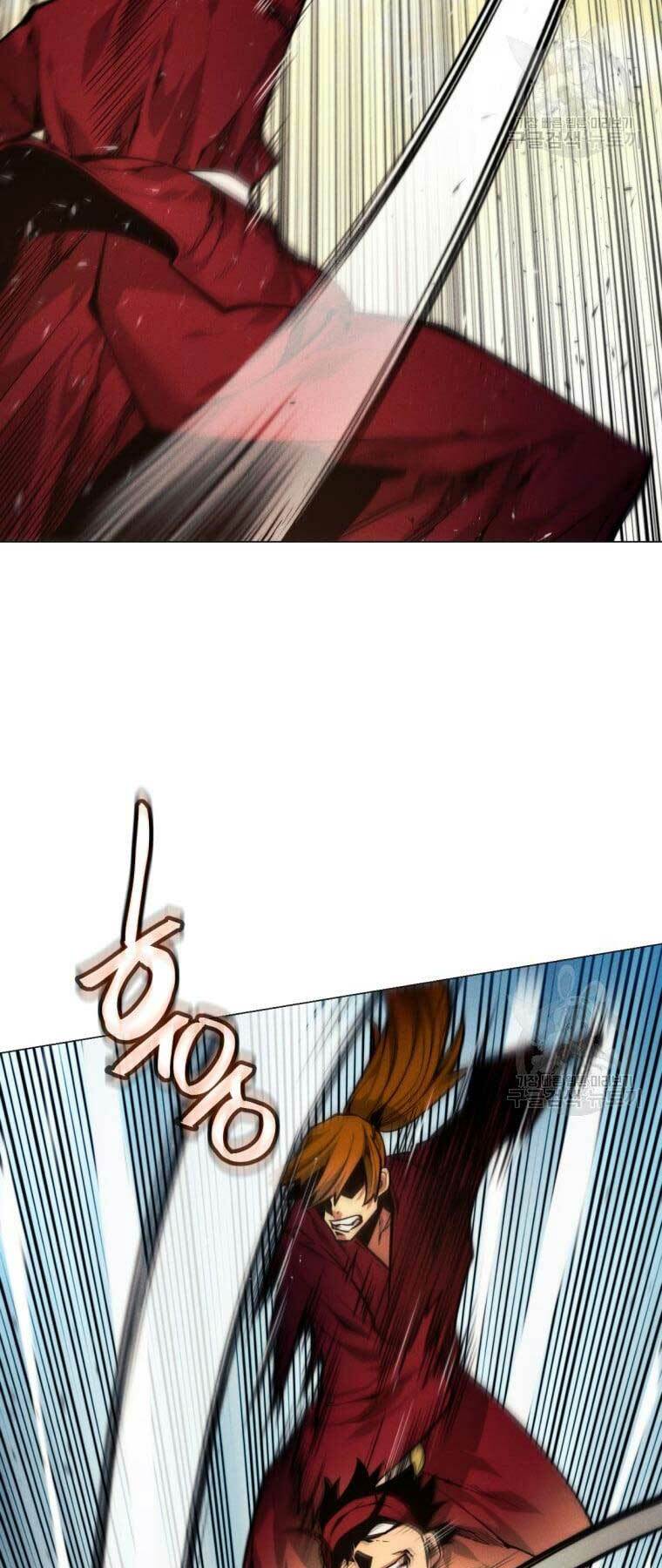 Chuyển Sinh Vào Thế Giới Võ Lâm Chapter 6 - Trang 2