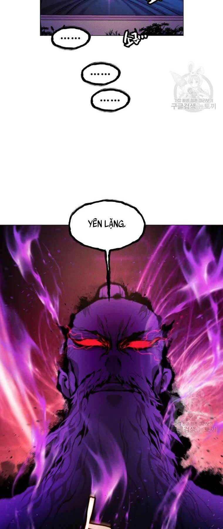 Chuyển Sinh Vào Thế Giới Võ Lâm Chapter 6 - Trang 2