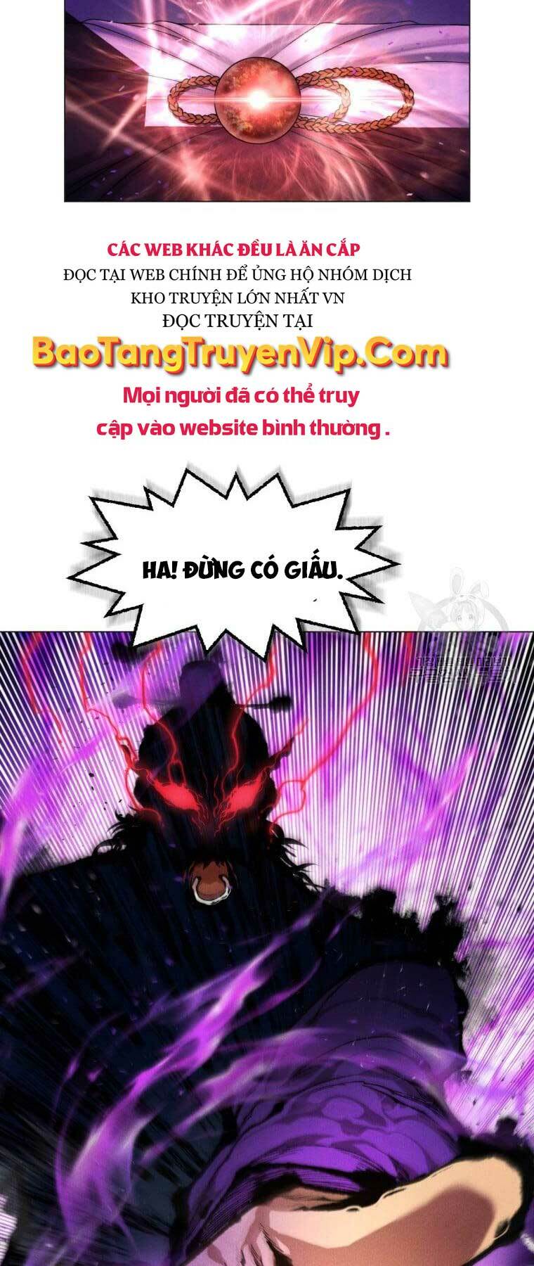 Chuyển Sinh Vào Thế Giới Võ Lâm Chapter 6 - Trang 2