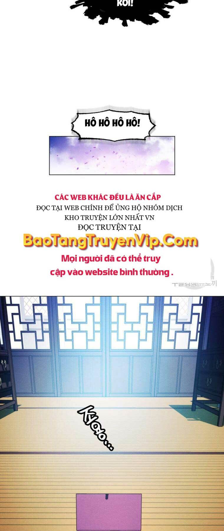 Chuyển Sinh Vào Thế Giới Võ Lâm Chapter 6 - Trang 2