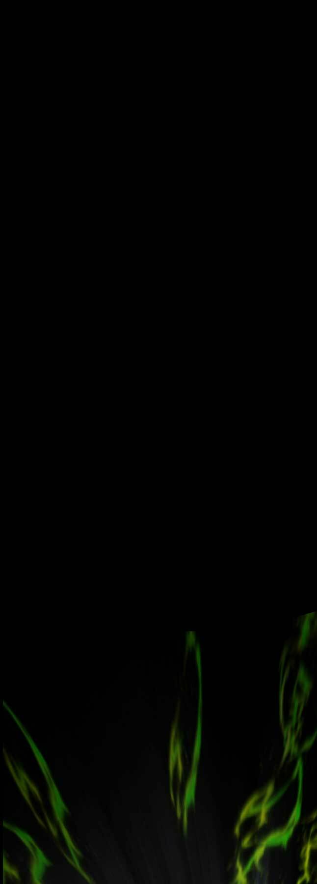 Chuyển Sinh Vào Thế Giới Võ Lâm Chapter 60 - Trang 2