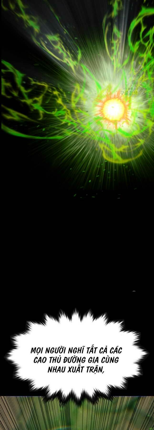 Chuyển Sinh Vào Thế Giới Võ Lâm Chapter 60 - Trang 2