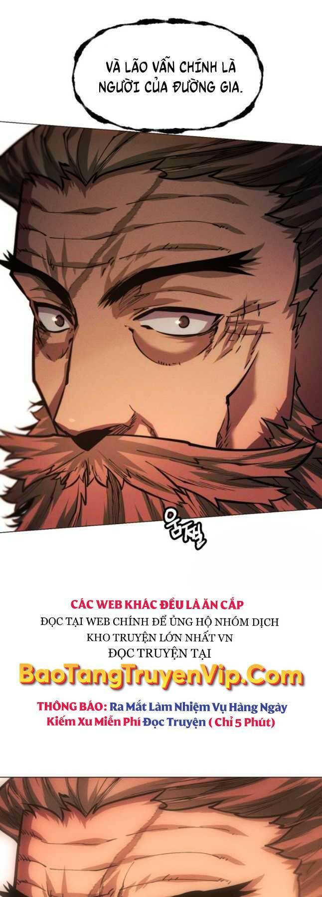 Chuyển Sinh Vào Thế Giới Võ Lâm Chapter 60 - Trang 2