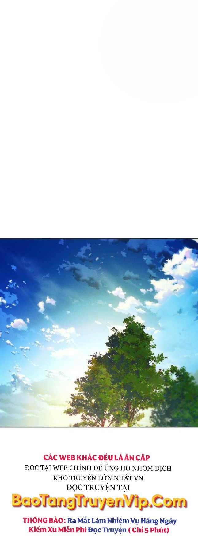 Chuyển Sinh Vào Thế Giới Võ Lâm Chapter 60 - Trang 2