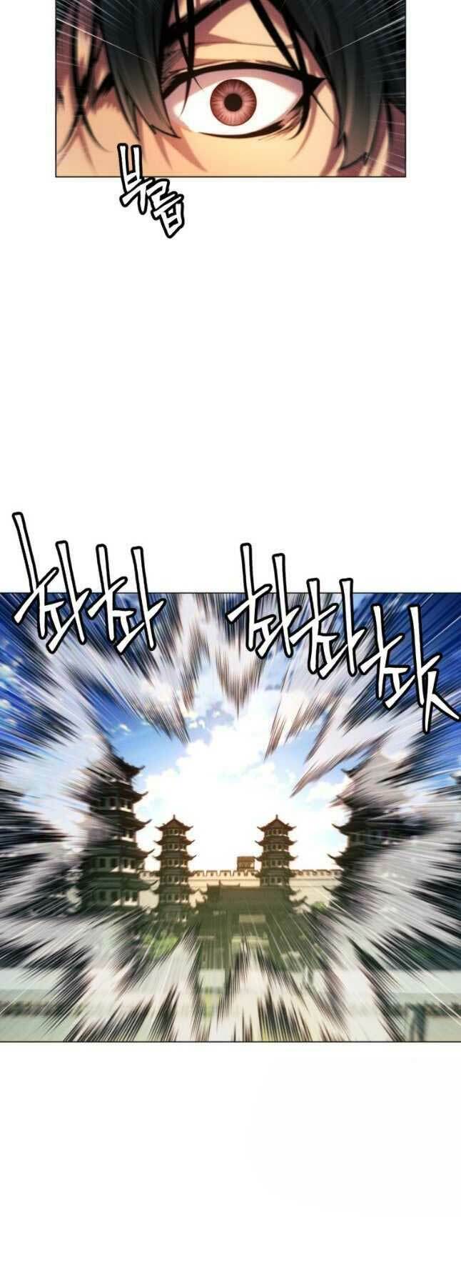 Chuyển Sinh Vào Thế Giới Võ Lâm Chapter 60 - Trang 2