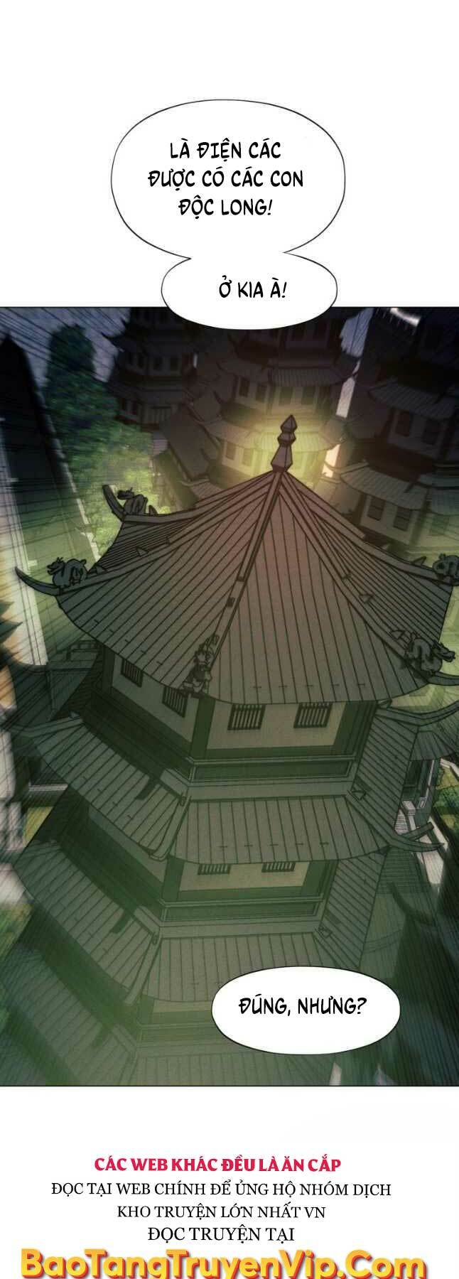 Chuyển Sinh Vào Thế Giới Võ Lâm Chapter 60 - Trang 2