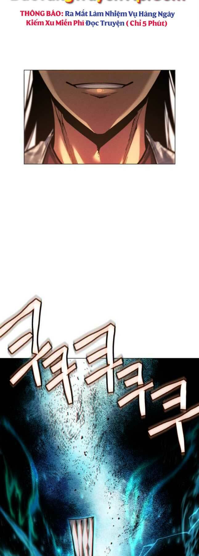 Chuyển Sinh Vào Thế Giới Võ Lâm Chapter 60 - Trang 2