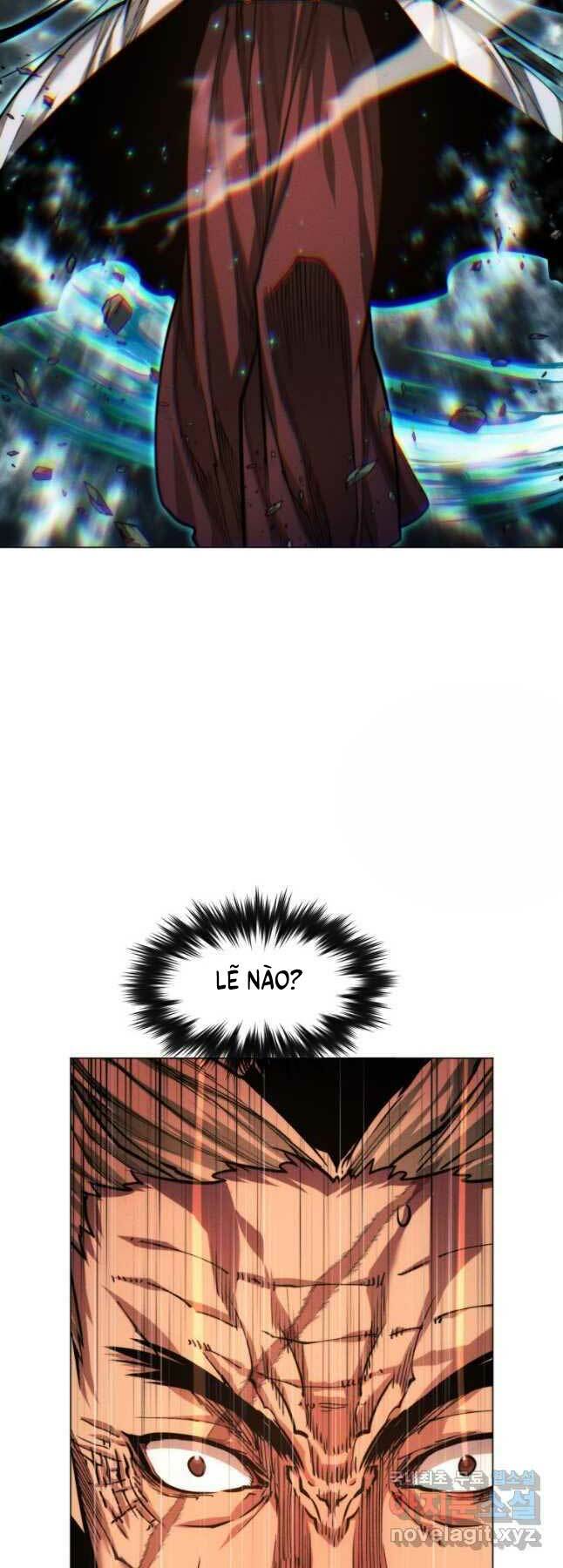 Chuyển Sinh Vào Thế Giới Võ Lâm Chapter 60 - Trang 2