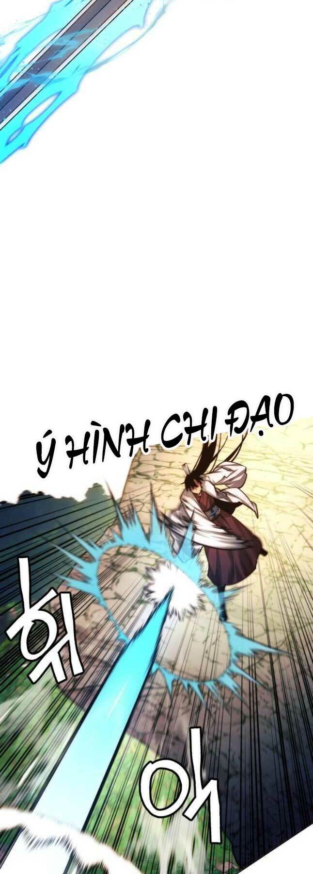 Chuyển Sinh Vào Thế Giới Võ Lâm Chapter 60 - Trang 2