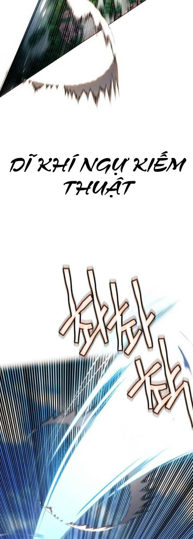 Chuyển Sinh Vào Thế Giới Võ Lâm Chapter 60 - Trang 2