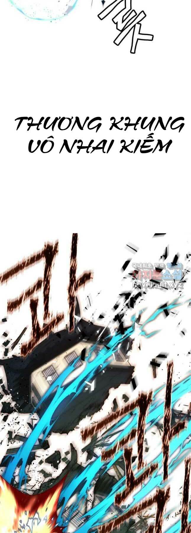 Chuyển Sinh Vào Thế Giới Võ Lâm Chapter 60 - Trang 2