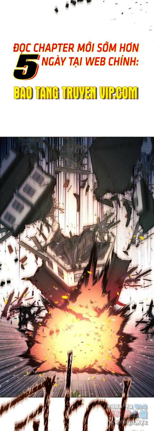 Chuyển Sinh Vào Thế Giới Võ Lâm Chapter 60 - Trang 2