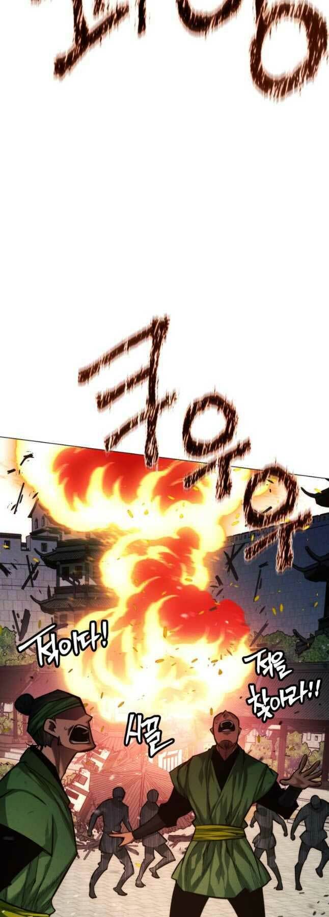 Chuyển Sinh Vào Thế Giới Võ Lâm Chapter 60 - Trang 2