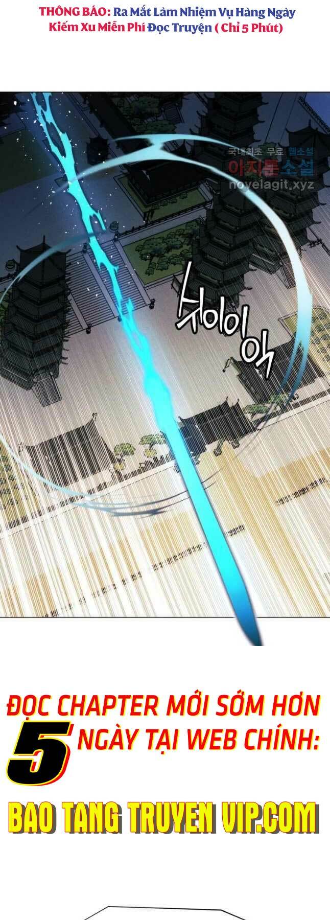 Chuyển Sinh Vào Thế Giới Võ Lâm Chapter 60 - Trang 2