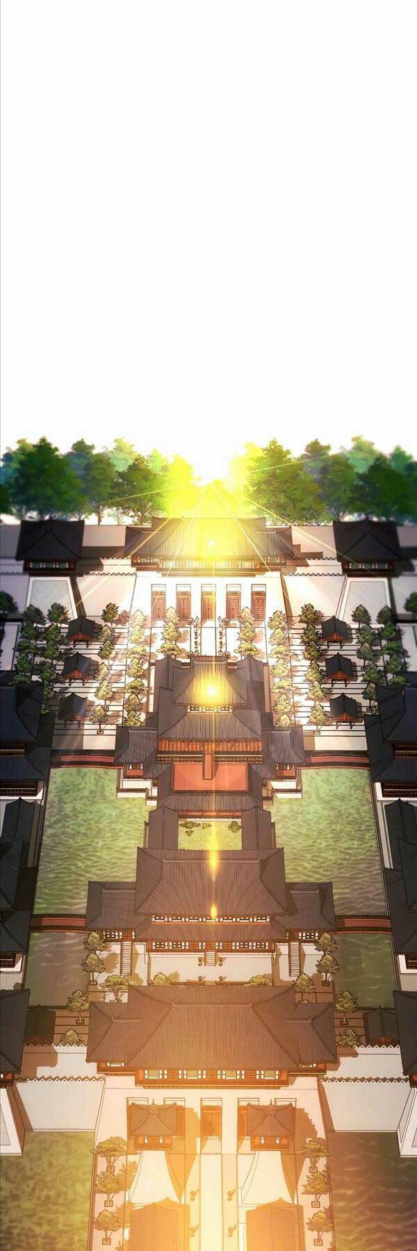 Chuyển Sinh Vào Thế Giới Võ Lâm Chapter 61 - Trang 2