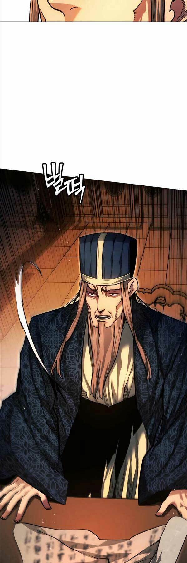 Chuyển Sinh Vào Thế Giới Võ Lâm Chapter 61 - Trang 2