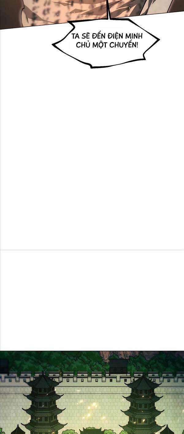 Chuyển Sinh Vào Thế Giới Võ Lâm Chapter 61 - Trang 2