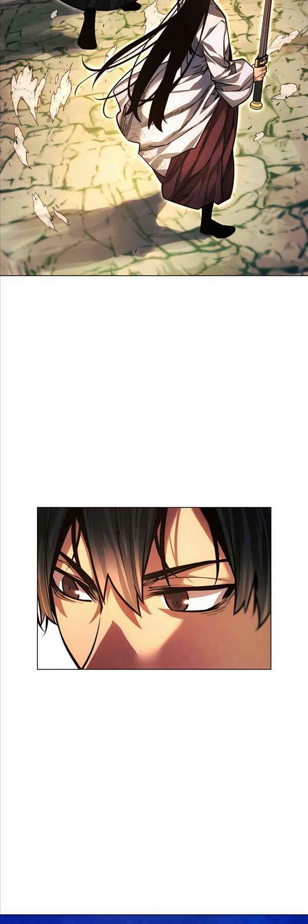 Chuyển Sinh Vào Thế Giới Võ Lâm Chapter 61 - Trang 2