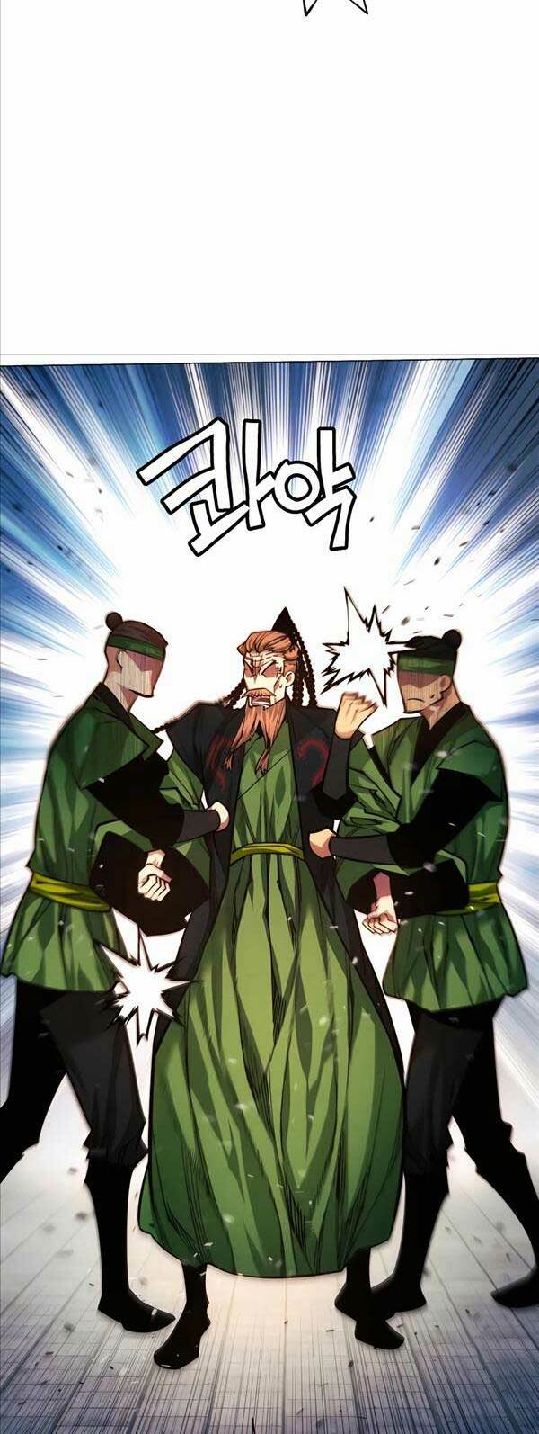 Chuyển Sinh Vào Thế Giới Võ Lâm Chapter 61 - Trang 2