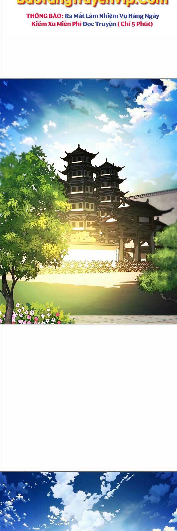 Chuyển Sinh Vào Thế Giới Võ Lâm Chapter 61 - Trang 2