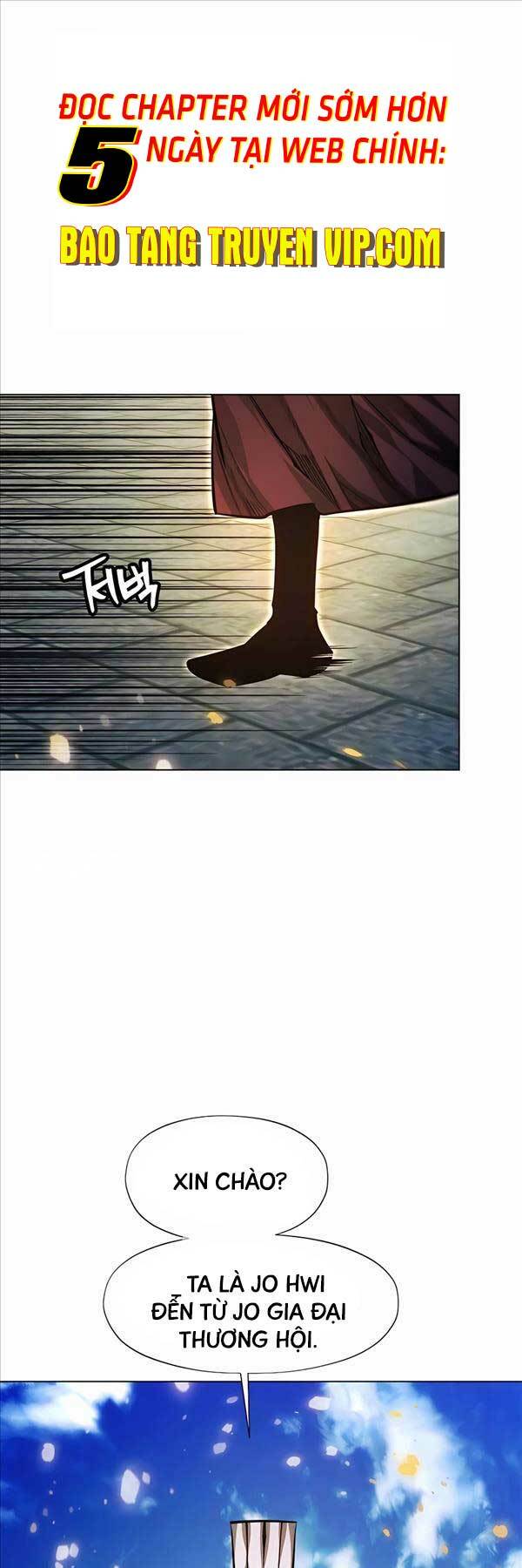 Chuyển Sinh Vào Thế Giới Võ Lâm Chapter 62 - Trang 2