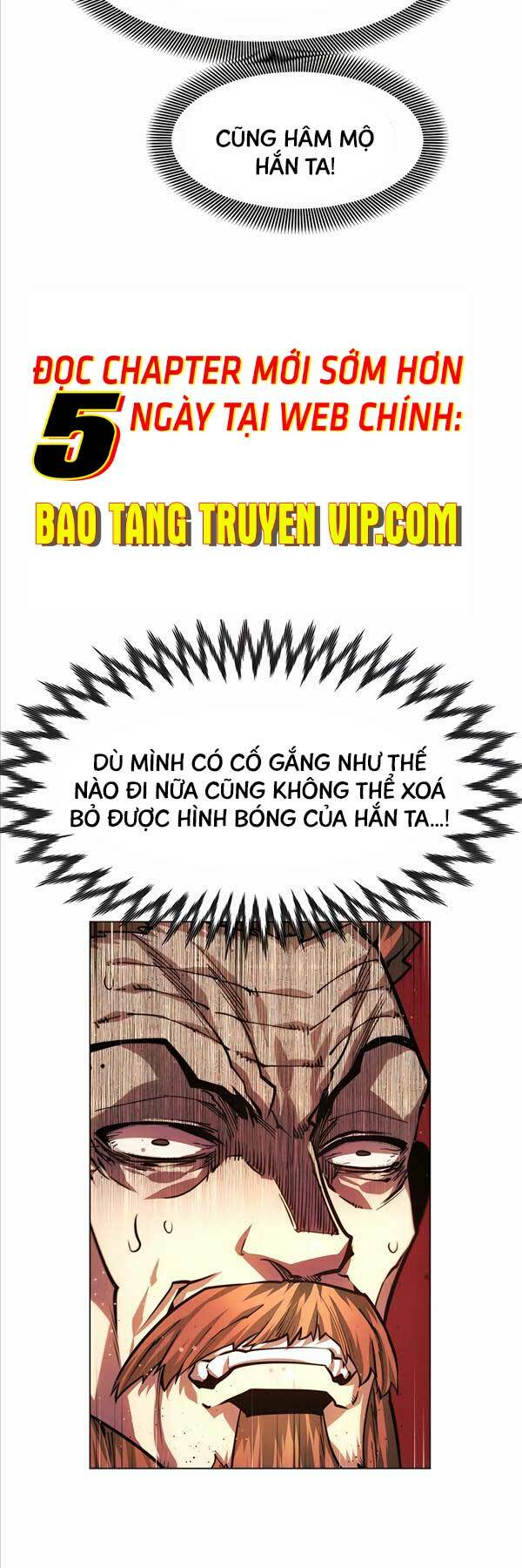 Chuyển Sinh Vào Thế Giới Võ Lâm Chapter 62 - Trang 2