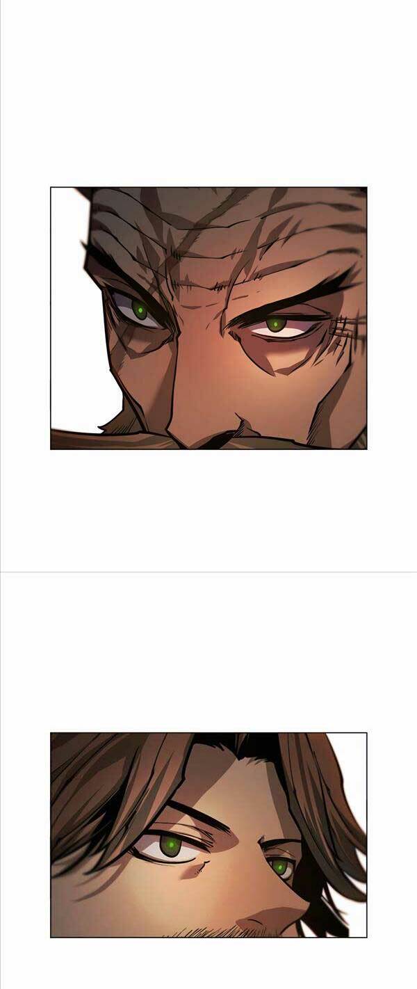 Chuyển Sinh Vào Thế Giới Võ Lâm Chapter 62 - Trang 2