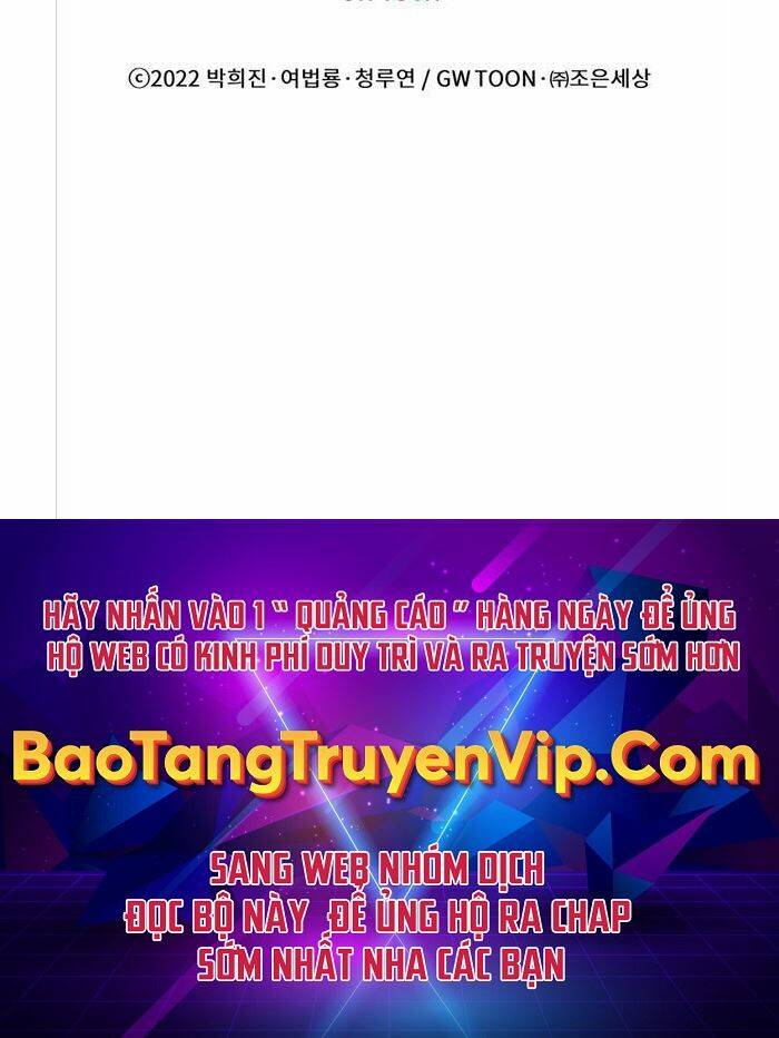 Chuyển Sinh Vào Thế Giới Võ Lâm Chapter 62 - Trang 2