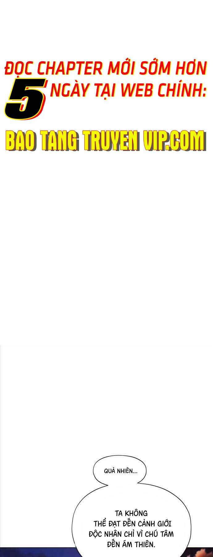 Chuyển Sinh Vào Thế Giới Võ Lâm Chapter 63 - Trang 2