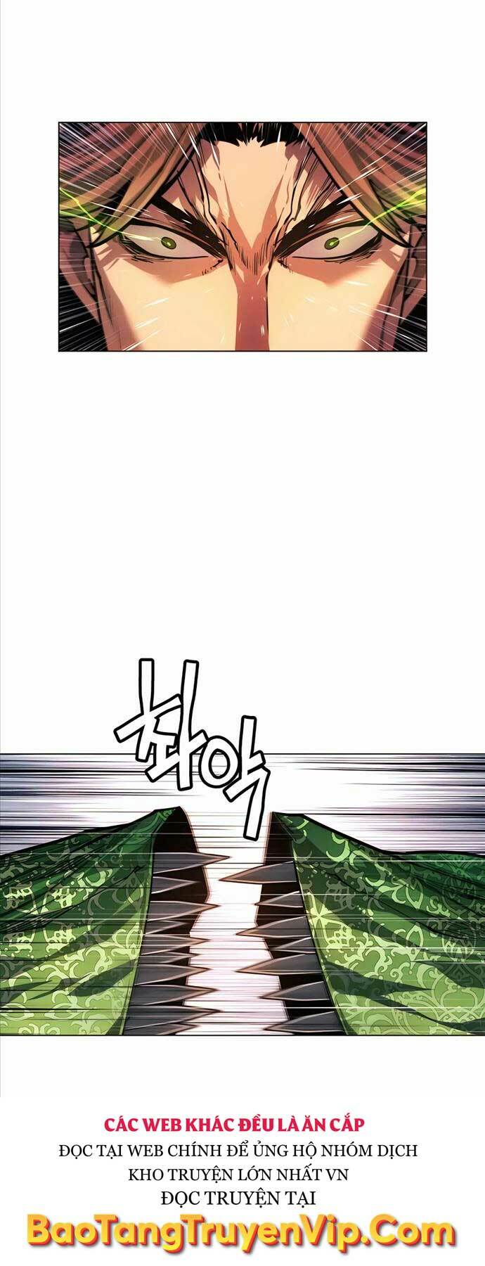 Chuyển Sinh Vào Thế Giới Võ Lâm Chapter 63 - Trang 2