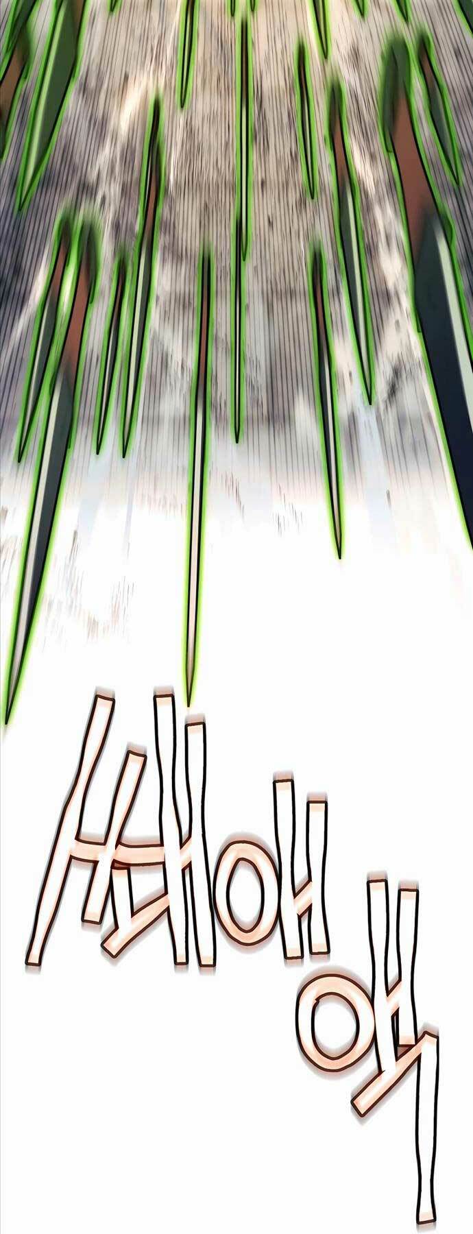 Chuyển Sinh Vào Thế Giới Võ Lâm Chapter 63 - Trang 2