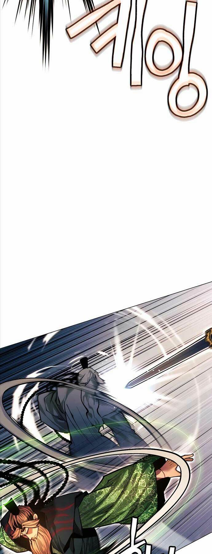 Chuyển Sinh Vào Thế Giới Võ Lâm Chapter 63 - Trang 2