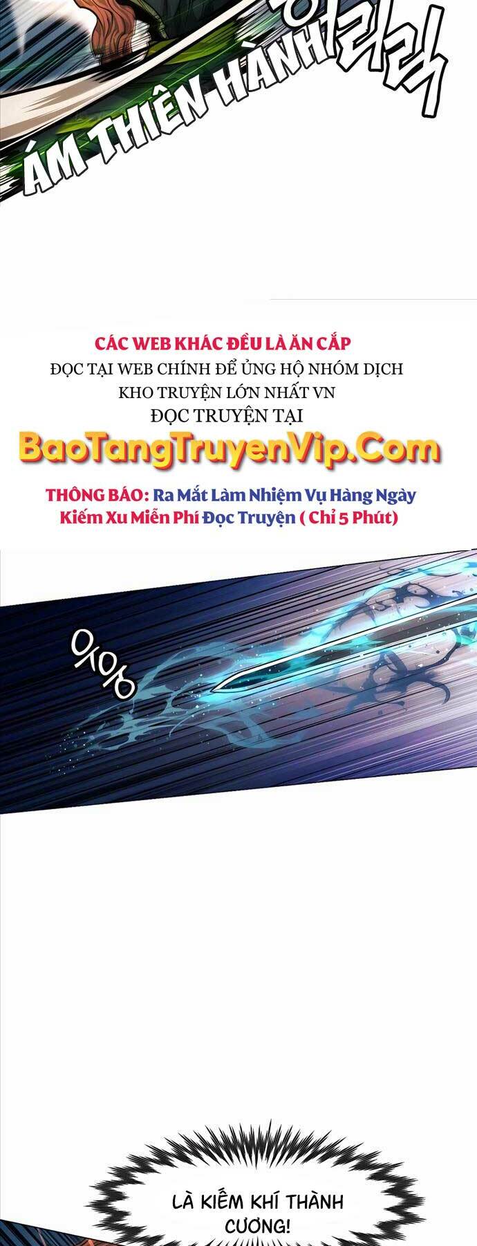 Chuyển Sinh Vào Thế Giới Võ Lâm Chapter 63 - Trang 2
