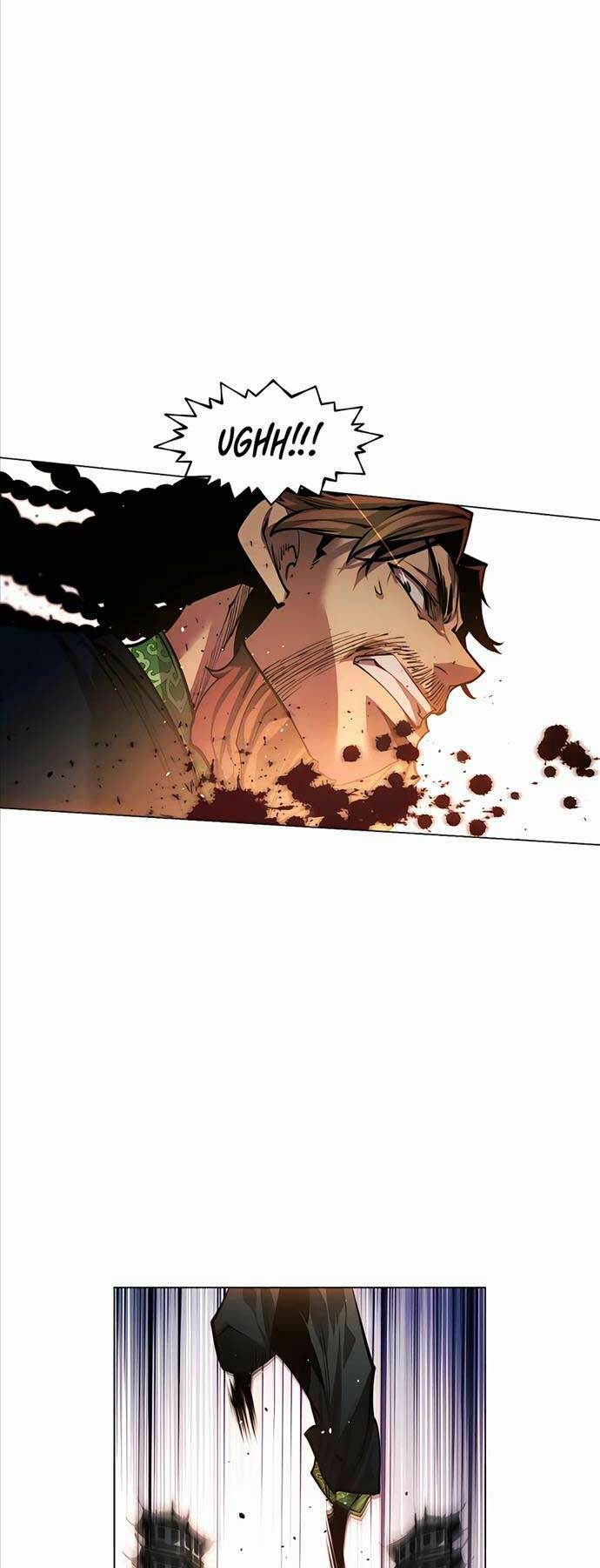 Chuyển Sinh Vào Thế Giới Võ Lâm Chapter 63 - Trang 2