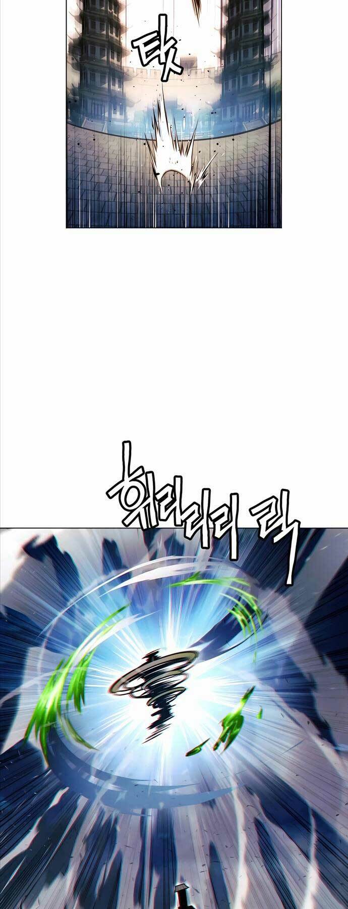 Chuyển Sinh Vào Thế Giới Võ Lâm Chapter 63 - Trang 2