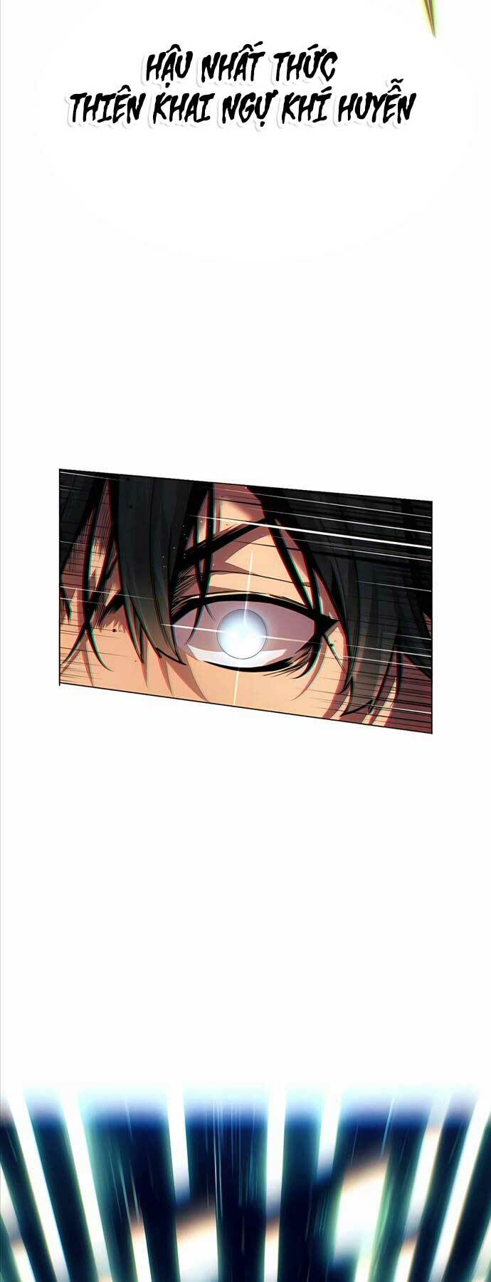 Chuyển Sinh Vào Thế Giới Võ Lâm Chapter 63 - Trang 2