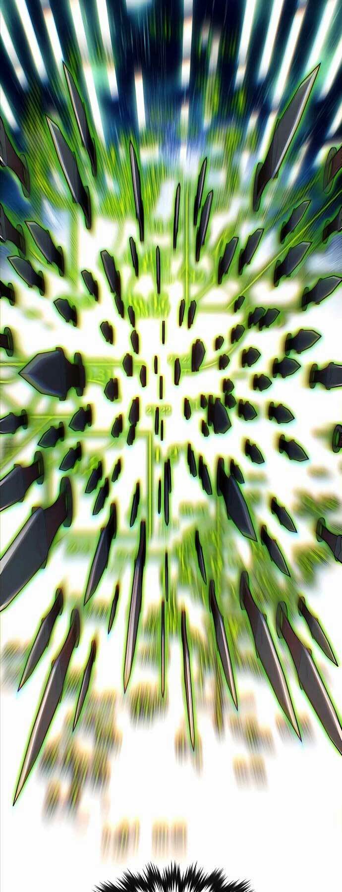 Chuyển Sinh Vào Thế Giới Võ Lâm Chapter 63 - Trang 2