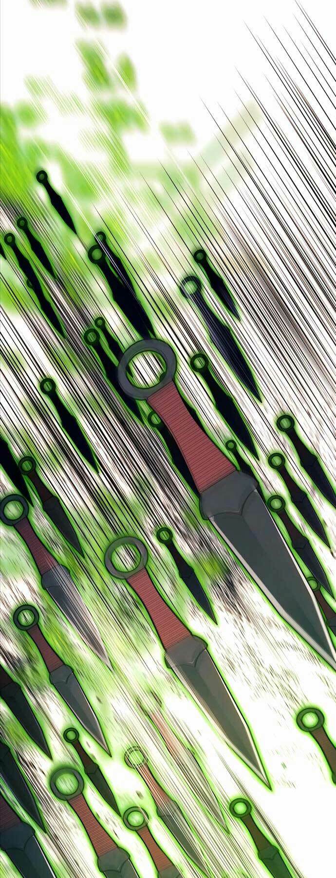 Chuyển Sinh Vào Thế Giới Võ Lâm Chapter 63 - Trang 2