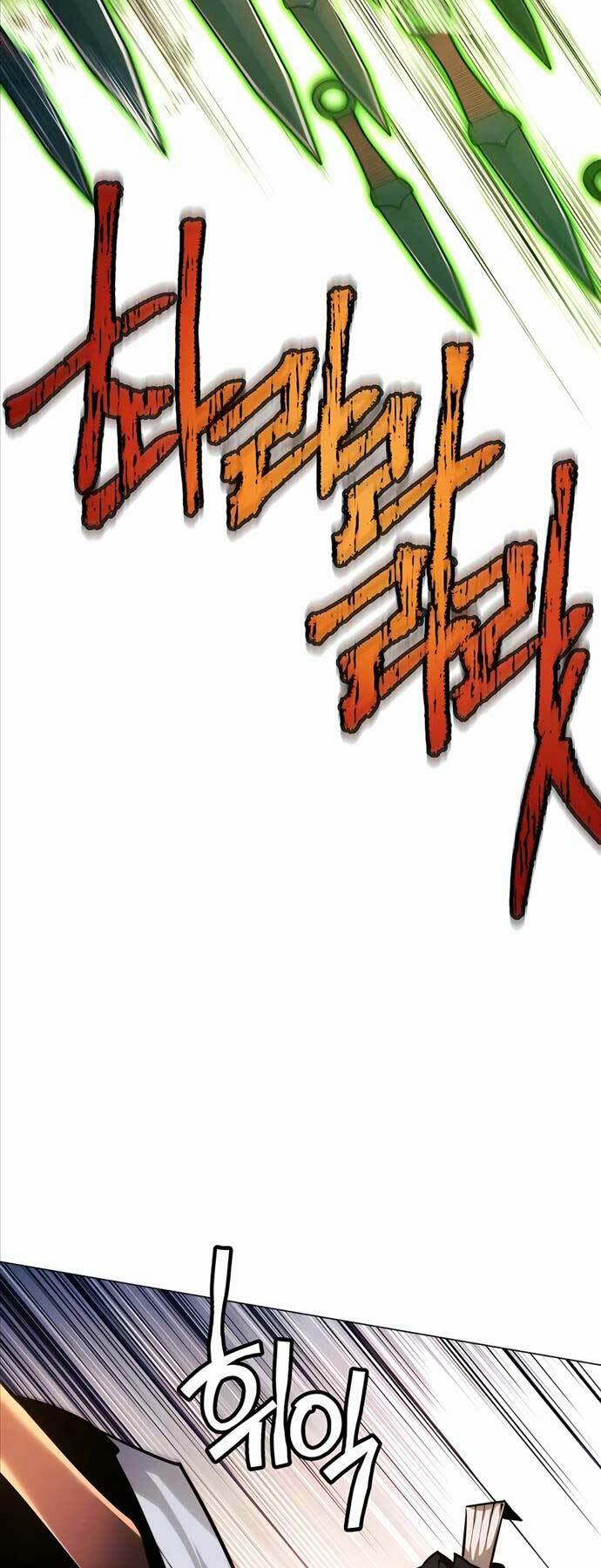 Chuyển Sinh Vào Thế Giới Võ Lâm Chapter 63 - Trang 2