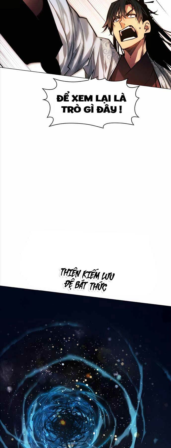 Chuyển Sinh Vào Thế Giới Võ Lâm Chapter 63 - Trang 2