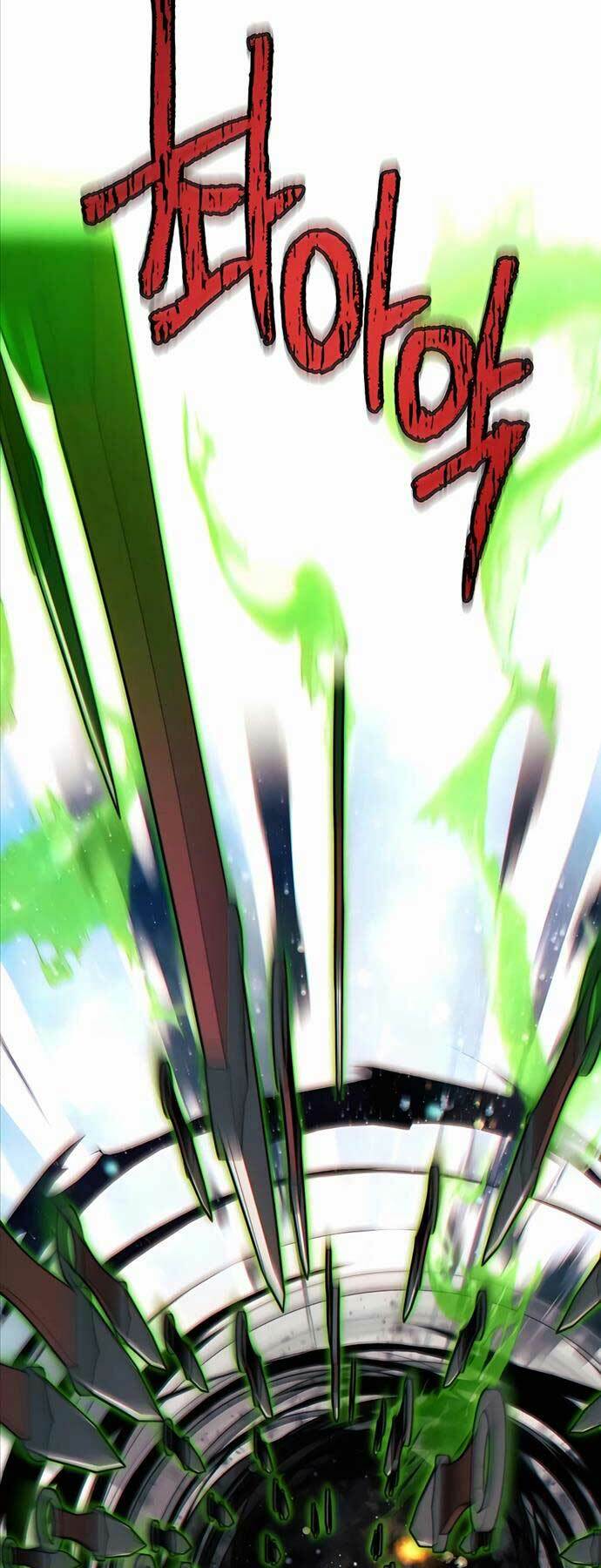 Chuyển Sinh Vào Thế Giới Võ Lâm Chapter 63 - Trang 2