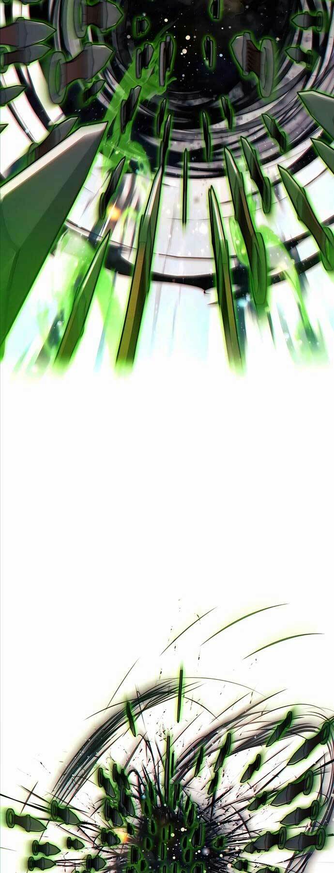 Chuyển Sinh Vào Thế Giới Võ Lâm Chapter 63 - Trang 2